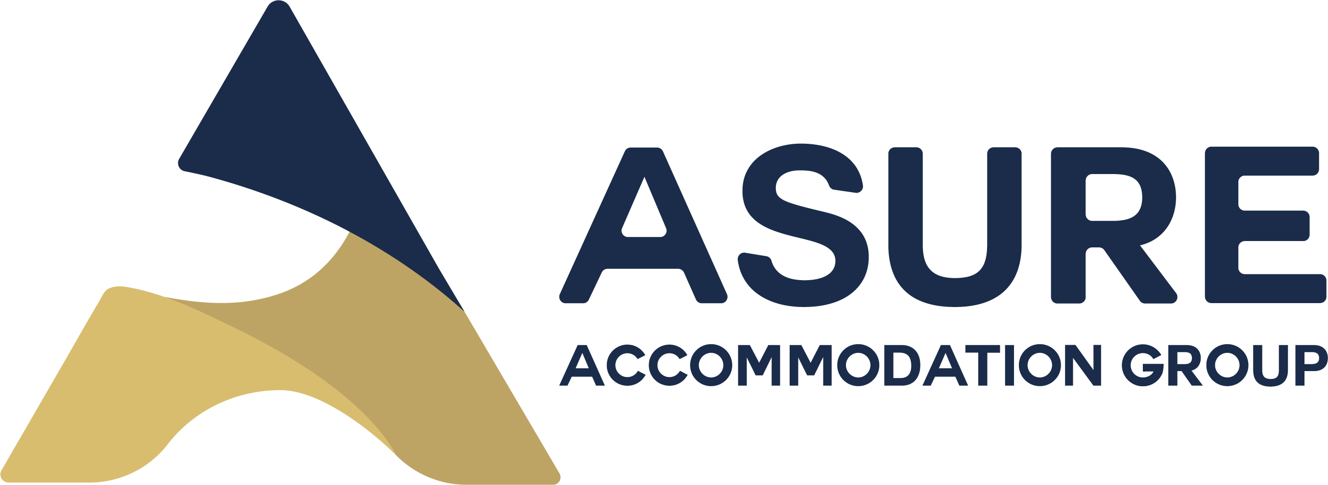 ASURE Logo